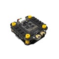 Stack SpeedyBee F405 V3 BLS 50A 30x30 FC&ESC 
