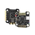 Stack SpeedyBee F405 V3 BLS 50A 30x30 FC&ESC 