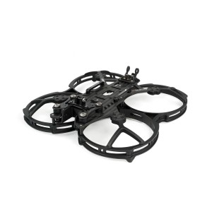 GEPRC Cinelog35 v2 - GEP-CL35 V2 rama