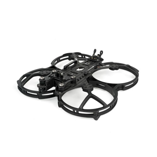 GEPRC Cinelog35 v2 - GEP-CL35 V2 rama