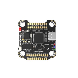 Kontroler lotu FC SpeedyBee F405 V3 30x30 Flight Controller