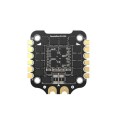 Regulator obrotów ESC SpeedyBee BLS 50A 30x30 4-in-1 