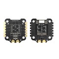 Regulator obrotów ESC SpeedyBee BLS 50A 30x30 4-in-1 