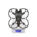 GEPRC Cinelog35 v2 - GEP-CL35 V2 rama