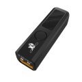 SpeedyBee BEC dla DJI FPV Goggles 2
