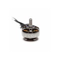 Silnik EMAX ECO II 2306-1900KV Motor 1 szt