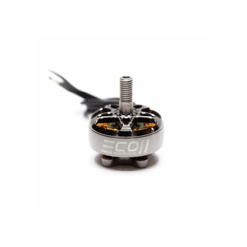 Silnik EMAX ECO II 2306-1900KV Motor 1 szt