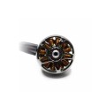 Silnik EMAX ECO II 2306-1900KV Motor 1 szt
