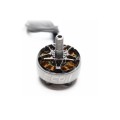 Silnik EMAX ECO II 2306-1900KV Motor 1 szt
