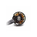 Silnik EMAX ECO II 2306-1900KV Motor 1 szt