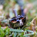 Silnik EMAX ECO II 2306-1900KV Motor 1 szt