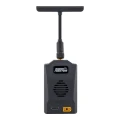  Moduł RadioMaster Ranger Nano TX 2.4GHZ ELRS