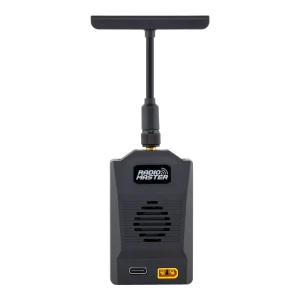  Moduł RadioMaster Ranger Nano TX 2.4GHZ ELRS