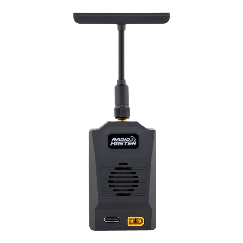  Moduł RadioMaster Ranger Nano TX 2.4GHZ ELRS