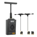  Moduł RadioMaster Ranger Nano TX 2.4GHZ ELRS