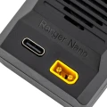  Moduł RadioMaster Ranger Nano TX 2.4GHZ ELRS