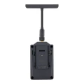  Moduł RadioMaster Ranger Nano TX 2.4GHZ ELRS