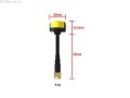 Speedy Bee 5.8 GHz Antenna V2
