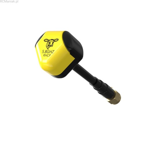 Speedy Bee 5.8 GHz Antenna V2