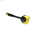 Speedy Bee 5.8 GHz Antenna V2
