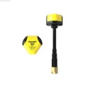 Speedy Bee 5.8 GHz Antenna V2