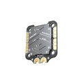 Stack SpeedyBee F7 V3 BL32 50A 30x30 Stack