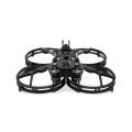 GEPRC Cinelog35 v2 - GEP-CL35 V2 rama