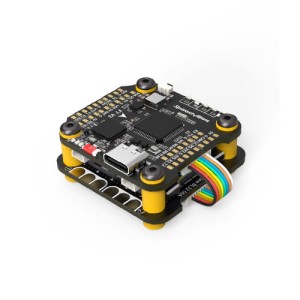 Stack SpeedyBee F7 V3 BL32 50A 30x30 Stack