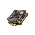 Stack SpeedyBee F7 V3 BL32 50A 30x30 Stack