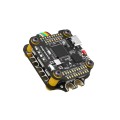 Stack SpeedyBee F7 V3 BL32 50A 30x30 Stack