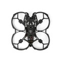 GEPRC Cinelog35 v2 - GEP-CL35 V2 rama