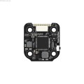 Kontroler lotu FC SpeedyBee F405 Mini 20x20 Flight Controller