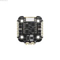Regulator obrotów ESC SpeedyBee BLS 35A Mini V2 20x20 4-in-1 ESC