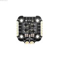 Regulator obrotów ESC SpeedyBee BLS 35A Mini V2 20x20 4-in-1 ESC