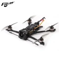 Flywoo Explorer LR KIT O3 ELRS 2.4 (bez O3)