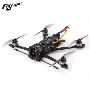 Flywoo Explorer LR KIT O3 ELRS 2.4 (bez O3)