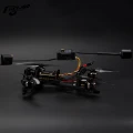 Flywoo Explorer LR KIT O3 ELRS 2.4 (bez O3)