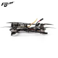 Flywoo Explorer LR KIT O3 ELRS 2.4 (bez O3)