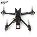 Flywoo Explorer LR KIT O3 ELRS 2.4 (bez O3)