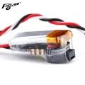 Flywoo Finder V1.0 - buzzer brzęczyk LED