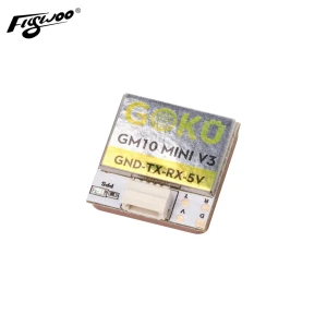 Flywoo GPS GOKU GM10 Mini V3 