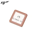 Flywoo GPS GOKU GM10 Mini V3 