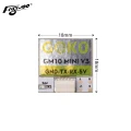 Flywoo GPS GOKU GM10 Mini V3 