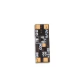 Flywoo 5V/12V 2A BEC module  V2.0 - BEC  WŁĄCZANY Z UART