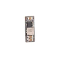 Flywoo 5V/12V 2A BEC module  V2.0 - BEC  WŁĄCZANY Z UART
