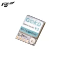 Flywoo GOKU GM10 Nano V3 GPS