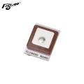Flywoo GOKU GM10 Nano V3 GPS