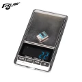 Flywoo GOKU GM10 Nano V3 GPS