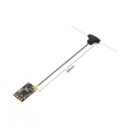 Odbiornik BETAFPV ELRS Nano ExpressLRS 2.4G 
