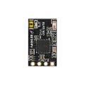 Odbiornik BETAFPV ELRS Nano ExpressLRS 2.4G 